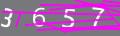 capsa